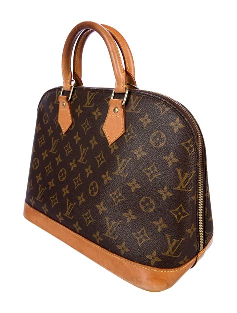 louis vuitton popular bags|old louis vuitton bag styles.